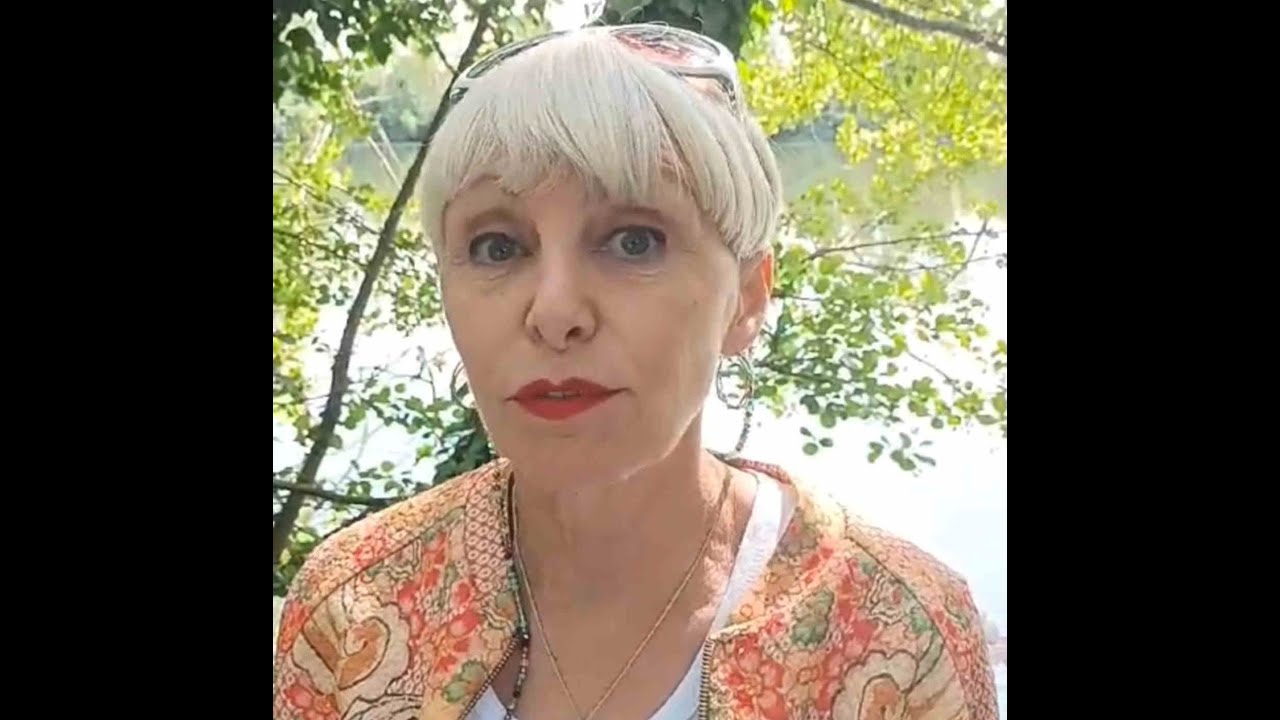 Partir à deux - YouTube