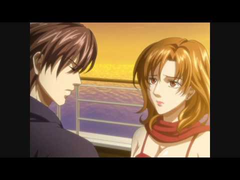 Hyperventilation anime episode 1 english sub