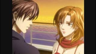 Iroku Irokoi Romantan Ova 1 part 1/3 HD english subbed