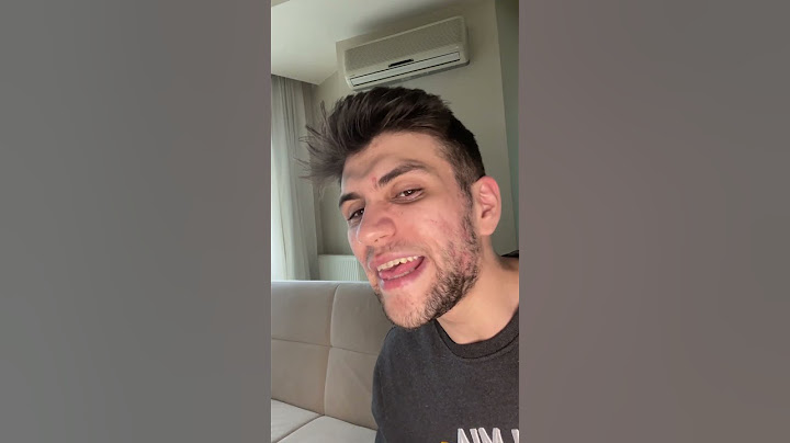 Ağızınızla Su Damlama Sesi Nasıl Yapılır? 💦 #shorts
