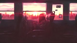 Good Vibes Only Hip Hop Chillhop Lofi Radio