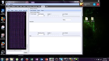 how to mod borderlands 1 with willow tree xbox 360