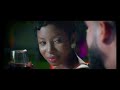 Klass M Poko Ap Bay Official Video Klass M Poko Ap Bay Official Video