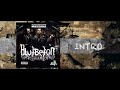 1. Massaka - Intro (Blutbeton 2007)[FULL ALBUM] Mp3 Song