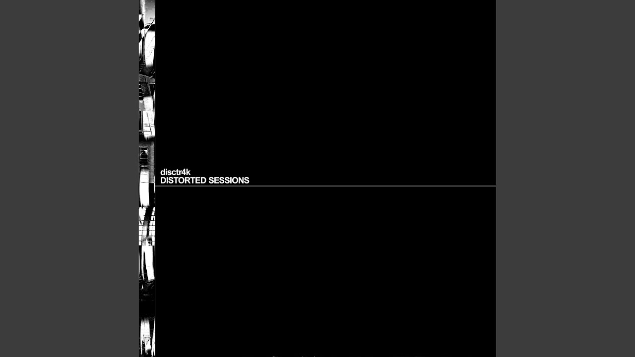 Guarda OHSHIT su YouTube Guarda OHSHIT su YouTube