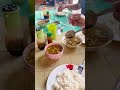 #streetfood #philippines #generalsantoscity