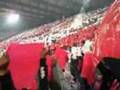 Olympiacos vs chelsea coreo cl