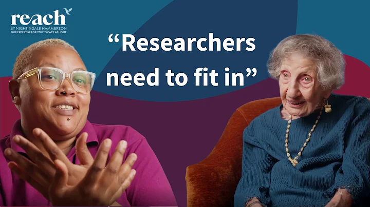 What Researchers Should Know Before Doing Research in Care Homes | Voices from Residents & Staff