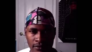 Your Done Meme Solluminati