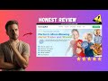 Galaxy Ball Review - Legit or Scam Product?