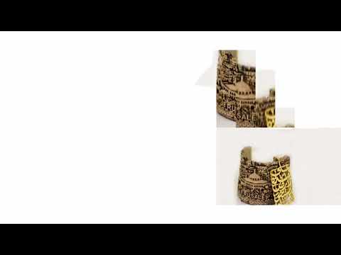 محمد عساف ورد الاصايل 