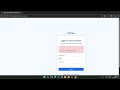 Video Demo PWL A11.2023.15025