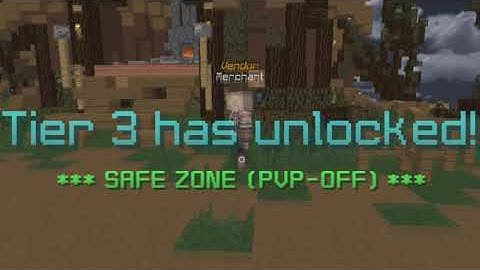 Dungeon Realms #8 - Day1 clips