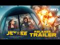 JETLEE Release Trailer | Satya | Ritesh Rana | Rhea Singha | Vennela Kishore | Kaala Bhairava