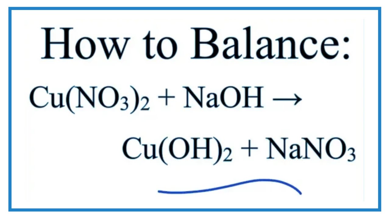 Nano3 cu oh 2 h2so4. Nh4no3 cu. Nh3+no баланс. Cu Oh nh4oh. Как из cu no3 2 получить cu Oh 2.