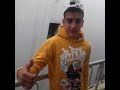 اغاني حزينه يا شيالين التابوت محبوب القلب غافي اغنيه حزينه لمحمد الحاج علي حزينه 