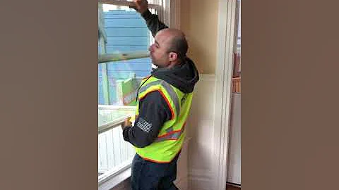 Dryfast Property Restoration - leak detection at L...