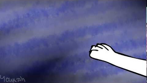 Maps OC MAP (Part 21)