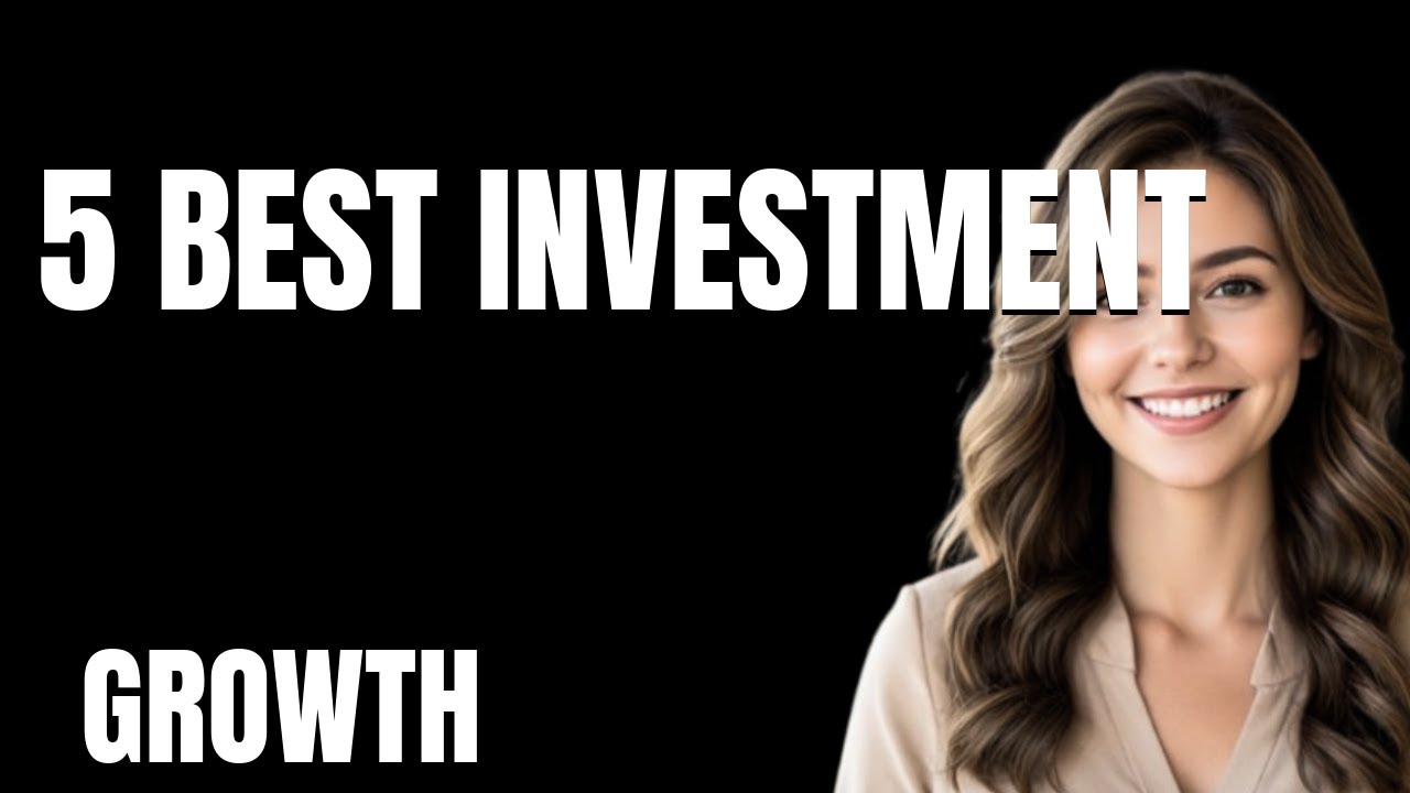 5 Best Investment Portfolio Management Apps for Freelancers Tracking Growth