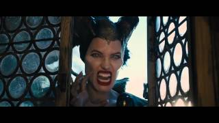 Disney's Maleficent   Now Playing In Theaters 1080p