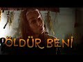 Öldür Beni | Türk Filmi Tek Parça (HD)