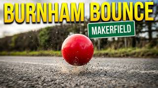 Burnham Bounce. Is this a thing Plumber or Politician Intuitive Tarot Looksee. #tarot #tarotreader