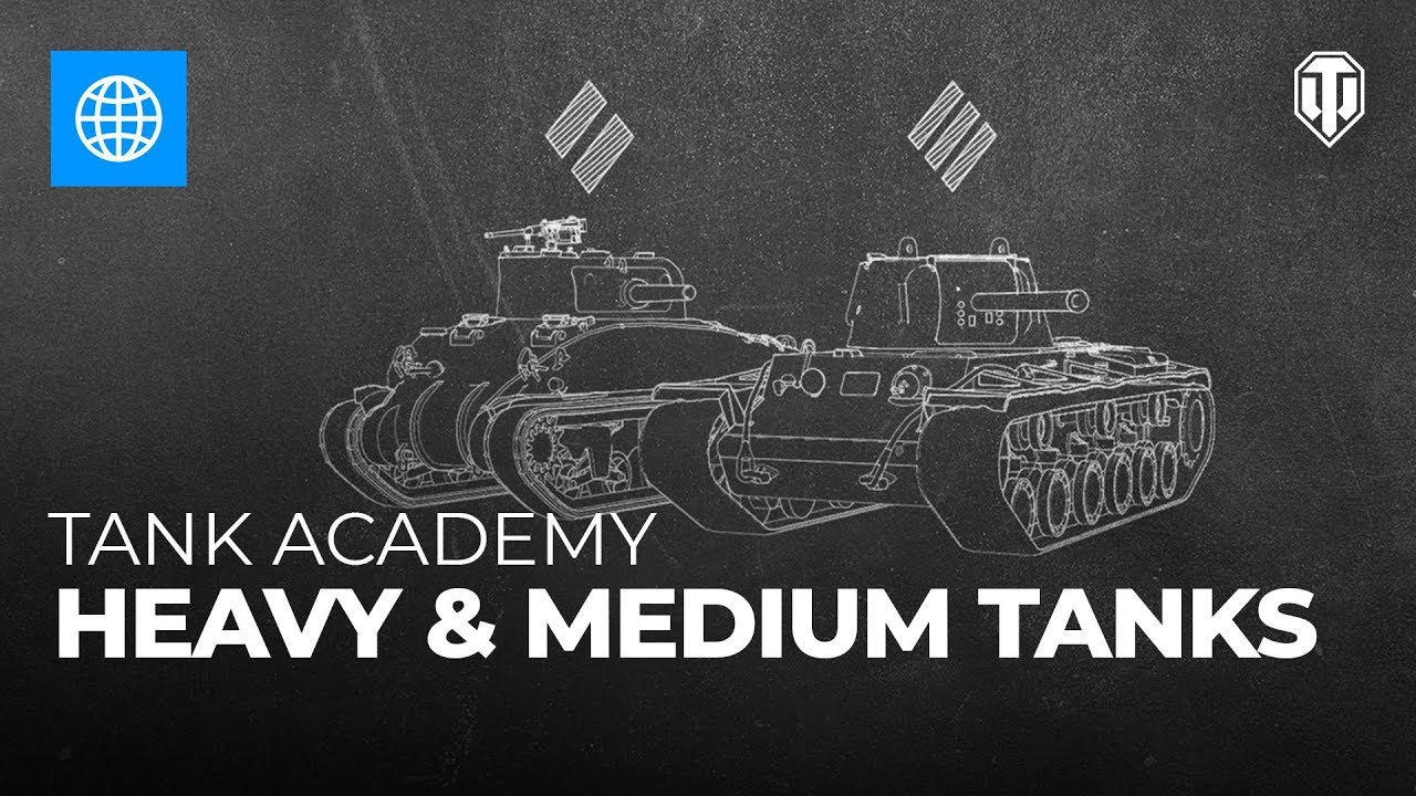 world of tanks xbox one бонус код world of tanks xbox one бонус код