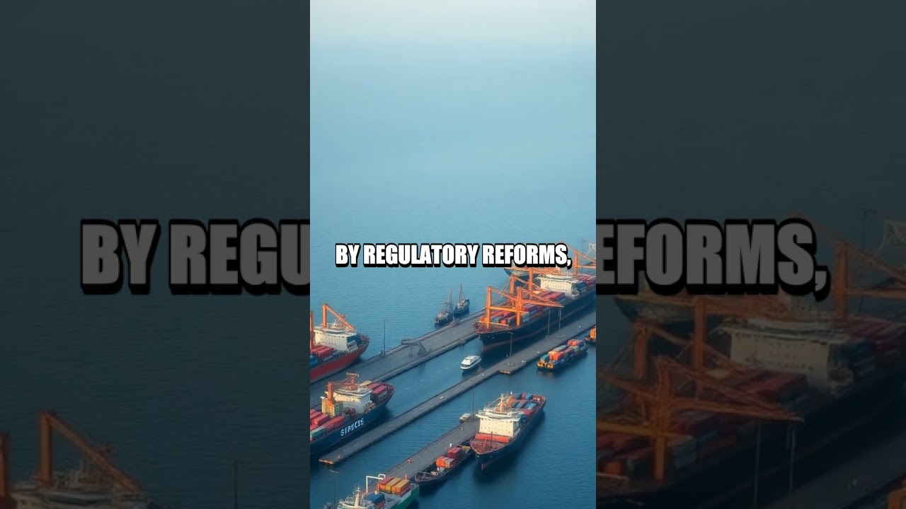 A New Era of Turkish Defense Innovation 2020s