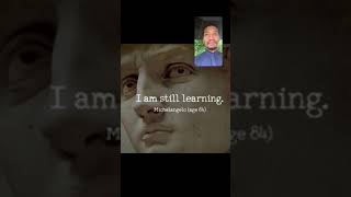 What Does it Mean to Be Smart?