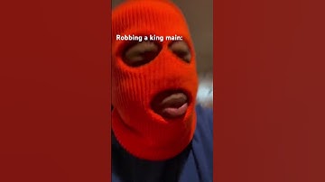 Tech the grab smh #ytshorts    #tekken8 #tekken #king #shorts