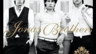 Inseparable - Jonas Brothers
