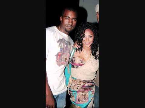 Lil' Kim, Kanye West, Jay-Z - HAM Rmx