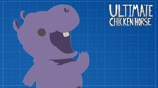 #14 Terry's Guide | Item Setups