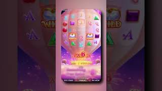 New! Skylight Wonders PG #pgsoftslot #pgdimon