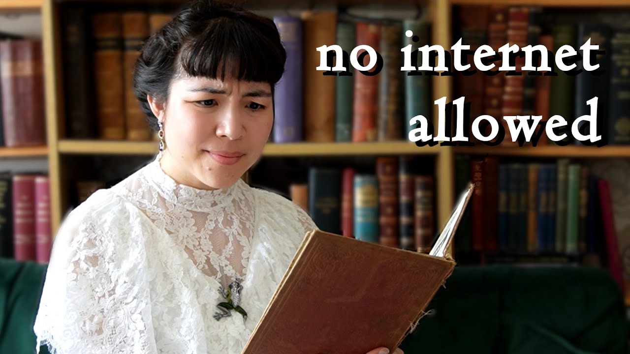 Я потратила 100 часов на вязание крючком викторианского узора.