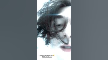 RILEY BABY, CODE10 - Podruga Snippet 22.09.21