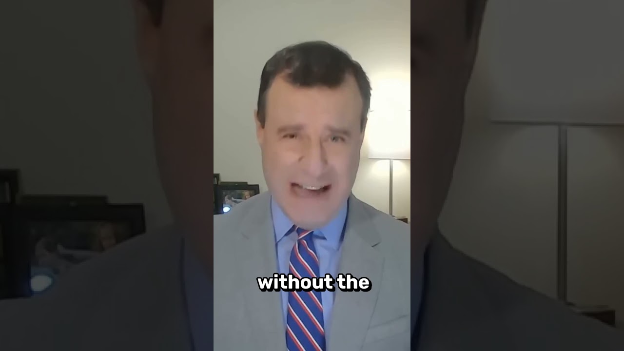 TX Democrats Hold Firm