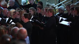 Download Lagu Fengyang Song by Chen Yi MP3