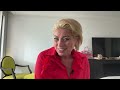 ОВЕН - ГОРОСКОП  НА ОКТЯБРЬ 2024 года от ANGELA PEARL