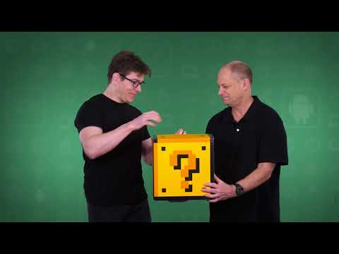 Introduction to Nullables - Programming with Kotlin from the Ground Up! - raywenderlich.com