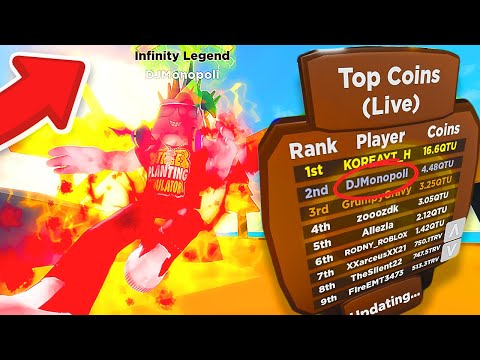 He Got The Best Rank And Highest Form In Roblox Ninja Legends - lenny rank roblox