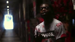 Veteran Shot By Onlyice