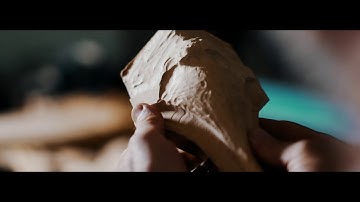 By Kepi Advertising Film