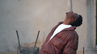 Favboy cjfresh - pray (  )