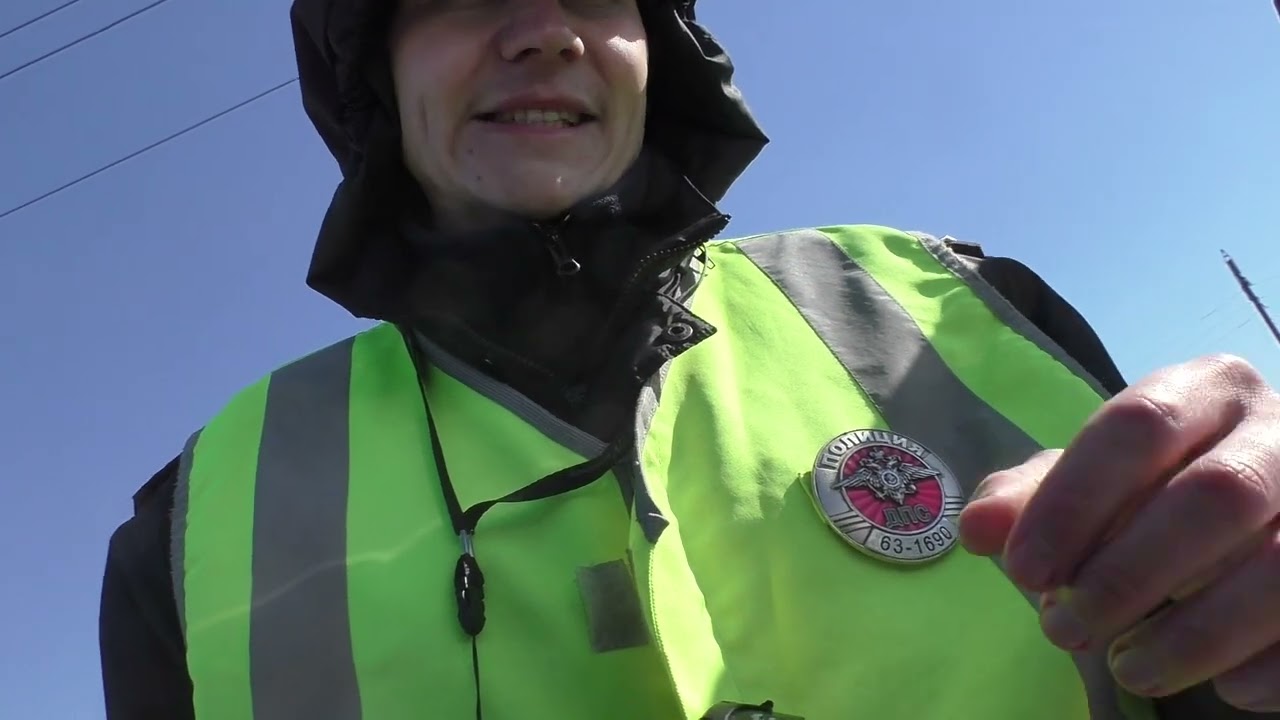 Хохлов в ударе