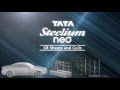 Tata Steelium CR Sheets