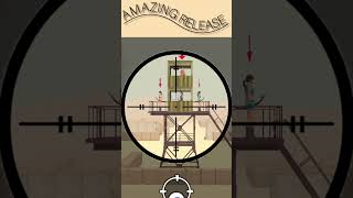 Shooting #cartoon #games #viralvideo #animals #gaming #shortsfeed #english
