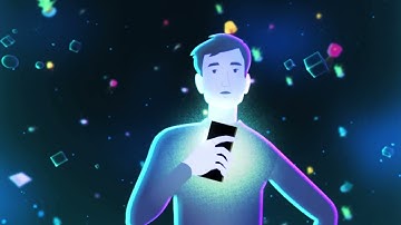 HomeLINK Resident App