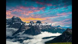 Doechii - Anxiety | Lyrics by Anos Musix |