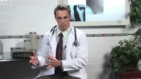 Overcoming Fear of Getting an HIV Test